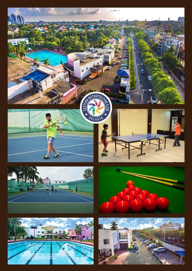 Picture brochure page 1