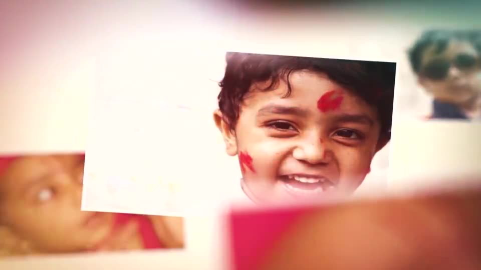 The upanayan film