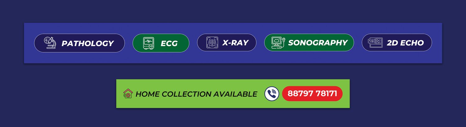 Avior — services flex