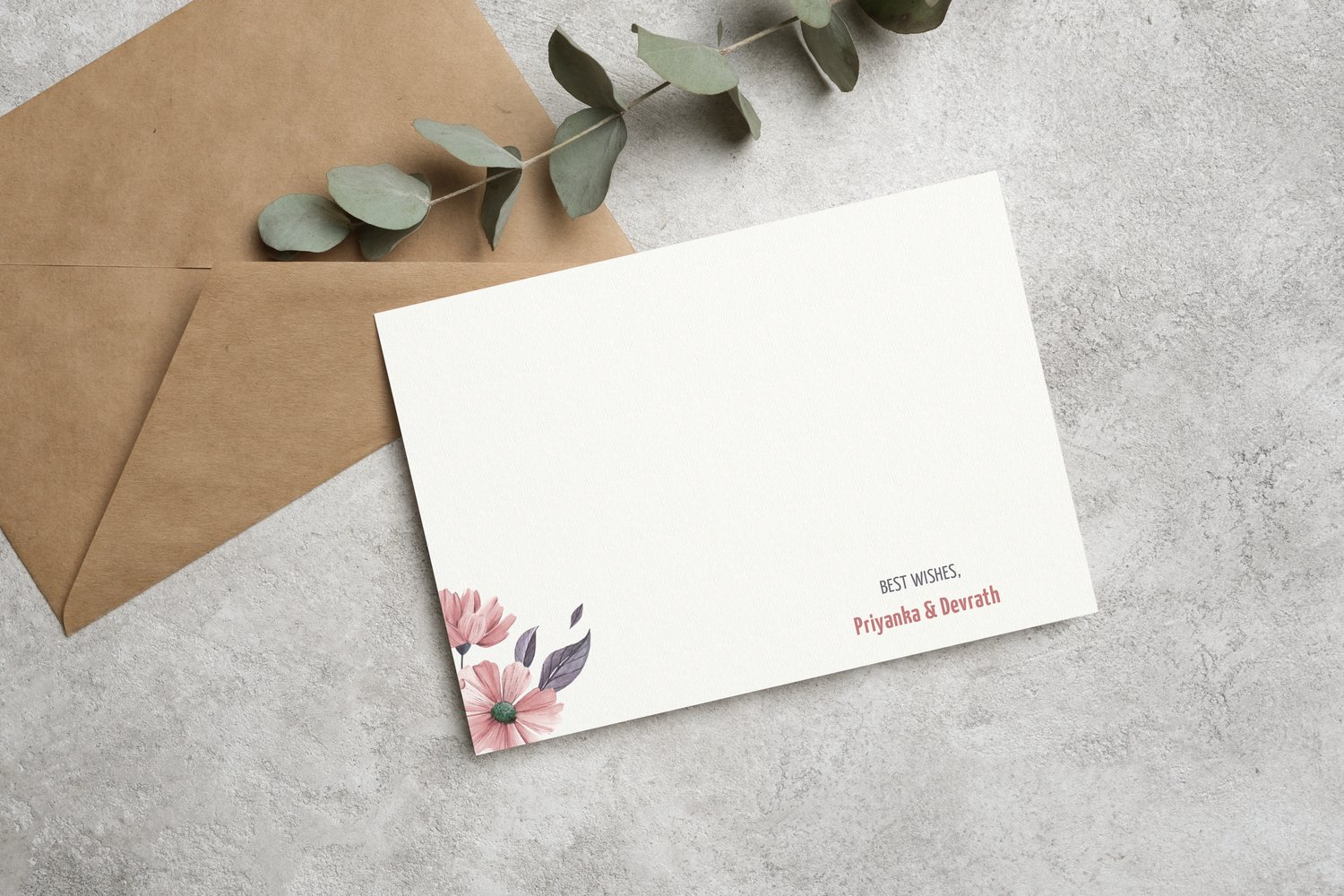 Stationaries