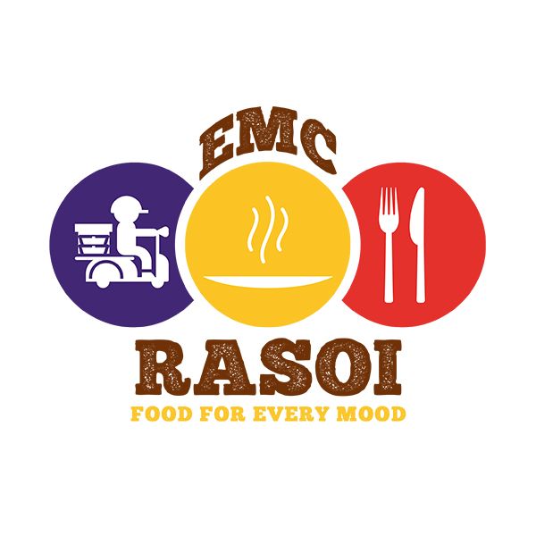 Food Delivery Logo