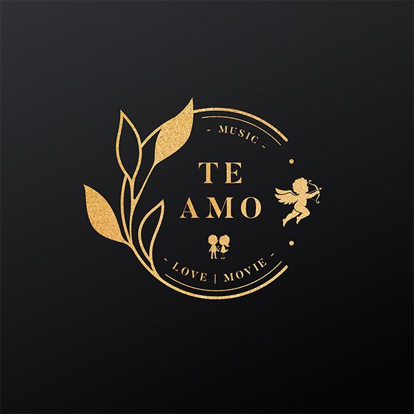 Theatre Cafe Logo