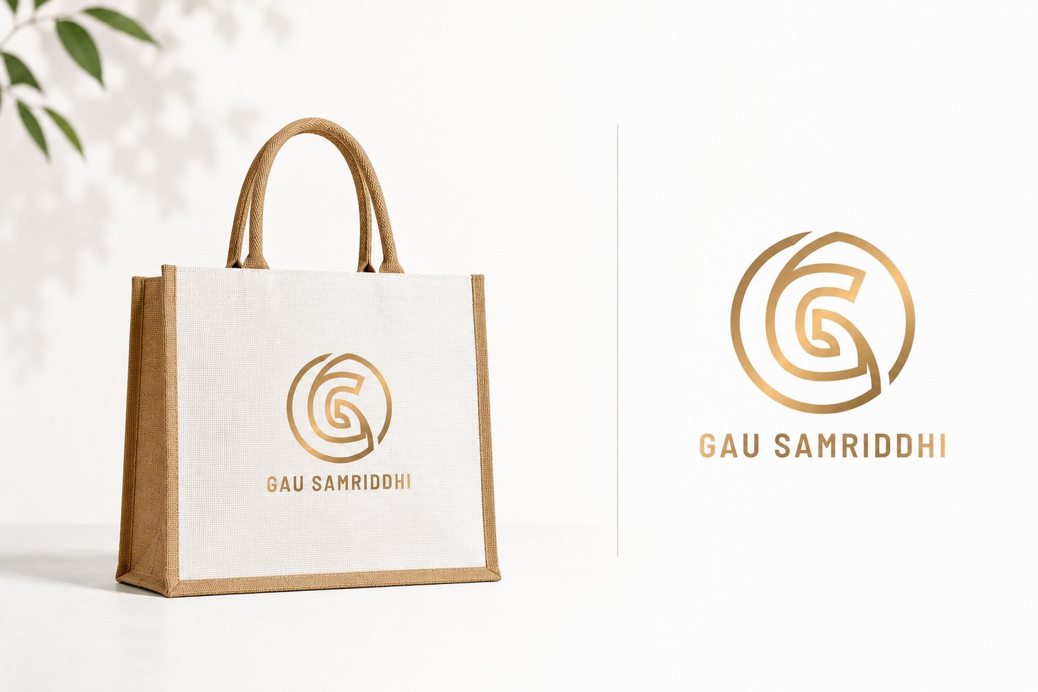 Gau Samriddhi